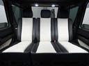 MERCEDES AMG G-CLASS