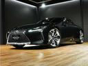 LEXUS LC