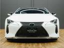 ＬＣ ＬＣ５００　Ｓパッケージ　令和３年後期モデル／１オーナー／禁煙／屋内保管車／ＬＥＸＵＳセーフティシステム＋／マークレビンソン／モデリスタエアロ／ＴＲＤエアロミラー／ＯＰ２１ｉｎ鍛造ホイール／トルセンＬＳＤ／ＨＵＤ／ＥＴＣ２．０（2枚目）