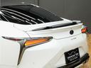 ＬＣ５００　Ｓパッケージ　令和３年後期モデル／１オーナー／禁煙／屋内保管車／ＬＥＸＵＳセーフティシステム＋／マークレビンソン／モデリスタエアロ／ＴＲＤエアロミラー／ＯＰ２１ｉｎ鍛造ホイール／トルセンＬＳＤ／ＨＵＤ／ＥＴＣ２．０（9枚目）