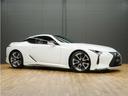 ＬＣ５００　Ｓパッケージ　令和３年後期モデル／１オーナー／禁煙／屋内保管車／ＬＥＸＵＳセーフティシステム＋／マークレビンソン／モデリスタエアロ／ＴＲＤエアロミラー／ＯＰ２１ｉｎ鍛造ホイール／トルセンＬＳＤ／ＨＵＤ／ＥＴＣ２．０（10枚目）