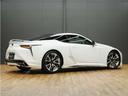 ＬＣ５００　Ｓパッケージ　令和３年後期モデル／１オーナー／禁煙／屋内保管車／ＬＥＸＵＳセーフティシステム＋／マークレビンソン／モデリスタエアロ／ＴＲＤエアロミラー／ＯＰ２１ｉｎ鍛造ホイール／トルセンＬＳＤ／ＨＵＤ／ＥＴＣ２．０（15枚目）