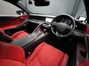 ＬＣ５００　Ｓパッケージ　令和３年後期モデル／１オーナー／禁煙／屋内保管車／ＬＥＸＵＳセーフティシステム＋／マークレビンソン／モデリスタエアロ／ＴＲＤエアロミラー／ＯＰ２１ｉｎ鍛造ホイール／トルセンＬＳＤ／ＨＵＤ／ＥＴＣ２．０（16枚目）