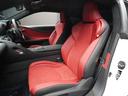 ＬＣ５００　Ｓパッケージ　令和３年後期モデル／１オーナー／禁煙／屋内保管車／ＬＥＸＵＳセーフティシステム＋／マークレビンソン／モデリスタエアロ／ＴＲＤエアロミラー／ＯＰ２１ｉｎ鍛造ホイール／トルセンＬＳＤ／ＨＵＤ／ＥＴＣ２．０（20枚目）