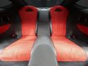 ＬＣ５００　Ｓパッケージ　令和３年後期モデル／１オーナー／禁煙／屋内保管車／ＬＥＸＵＳセーフティシステム＋／マークレビンソン／モデリスタエアロ／ＴＲＤエアロミラー／ＯＰ２１ｉｎ鍛造ホイール／トルセンＬＳＤ／ＨＵＤ／ＥＴＣ２．０（21枚目）