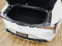 ＬＣ５００　Ｓパッケージ　令和３年後期モデル／１オーナー／禁煙／屋内保管車／ＬＥＸＵＳセーフティシステム＋／マークレビンソン／モデリスタエアロ／ＴＲＤエアロミラー／ＯＰ２１ｉｎ鍛造ホイール／トルセンＬＳＤ／ＨＵＤ／ＥＴＣ２．０（22枚目）