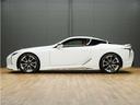 ＬＣ５００　Ｓパッケージ　令和３年後期モデル／１オーナー／禁煙／屋内保管車／ＬＥＸＵＳセーフティシステム＋／マークレビンソン／モデリスタエアロ／ＴＲＤエアロミラー／ＯＰ２１ｉｎ鍛造ホイール／トルセンＬＳＤ／ＨＵＤ／ＥＴＣ２．０（27枚目）
