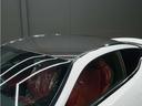 ＬＣ５００　Ｓパッケージ　令和３年後期モデル／１オーナー／禁煙／屋内保管車／ＬＥＸＵＳセーフティシステム＋／マークレビンソン／モデリスタエアロ／ＴＲＤエアロミラー／ＯＰ２１ｉｎ鍛造ホイール／トルセンＬＳＤ／ＨＵＤ／ＥＴＣ２．０（32枚目）