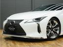 ＬＣ５００　Ｓパッケージ　令和３年後期モデル／１オーナー／禁煙／屋内保管車／ＬＥＸＵＳセーフティシステム＋／マークレビンソン／モデリスタエアロ／ＴＲＤエアロミラー／ＯＰ２１ｉｎ鍛造ホイール／トルセンＬＳＤ／ＨＵＤ／ＥＴＣ２．０（35枚目）