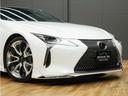 ＬＣ５００　Ｓパッケージ　令和３年後期モデル／１オーナー／禁煙／屋内保管車／ＬＥＸＵＳセーフティシステム＋／マークレビンソン／モデリスタエアロ／ＴＲＤエアロミラー／ＯＰ２１ｉｎ鍛造ホイール／トルセンＬＳＤ／ＨＵＤ／ＥＴＣ２．０（41枚目）