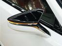ＬＣ５００　Ｓパッケージ　令和３年後期モデル／１オーナー／禁煙／屋内保管車／ＬＥＸＵＳセーフティシステム＋／マークレビンソン／モデリスタエアロ／ＴＲＤエアロミラー／ＯＰ２１ｉｎ鍛造ホイール／トルセンＬＳＤ／ＨＵＤ／ＥＴＣ２．０（43枚目）
