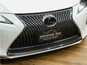ＬＣ５００　Ｓパッケージ　令和３年後期モデル／１オーナー／禁煙／屋内保管車／ＬＥＸＵＳセーフティシステム＋／マークレビンソン／モデリスタエアロ／ＴＲＤエアロミラー／ＯＰ２１ｉｎ鍛造ホイール／トルセンＬＳＤ／ＨＵＤ／ＥＴＣ２．０（44枚目）