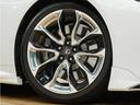 ＬＣ５００　Ｓパッケージ　令和３年後期モデル／１オーナー／禁煙／屋内保管車／ＬＥＸＵＳセーフティシステム＋／マークレビンソン／モデリスタエアロ／ＴＲＤエアロミラー／ＯＰ２１ｉｎ鍛造ホイール／トルセンＬＳＤ／ＨＵＤ／ＥＴＣ２．０（46枚目）
