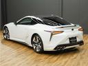 ＬＣ５００　Ｓパッケージ　令和３年後期モデル／１オーナー／禁煙／屋内保管車／ＬＥＸＵＳセーフティシステム＋／マークレビンソン／モデリスタエアロ／ＴＲＤエアロミラー／ＯＰ２１ｉｎ鍛造ホイール／トルセンＬＳＤ／ＨＵＤ／ＥＴＣ２．０（48枚目）