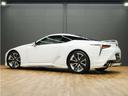 ＬＣ５００　Ｓパッケージ　令和３年後期モデル／１オーナー／禁煙／屋内保管車／ＬＥＸＵＳセーフティシステム＋／マークレビンソン／モデリスタエアロ／ＴＲＤエアロミラー／ＯＰ２１ｉｎ鍛造ホイール／トルセンＬＳＤ／ＨＵＤ／ＥＴＣ２．０（49枚目）