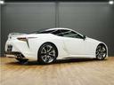 ＬＣ５００　Ｓパッケージ　令和３年後期モデル／１オーナー／禁煙／屋内保管車／ＬＥＸＵＳセーフティシステム＋／マークレビンソン／モデリスタエアロ／ＴＲＤエアロミラー／ＯＰ２１ｉｎ鍛造ホイール／トルセンＬＳＤ／ＨＵＤ／ＥＴＣ２．０（55枚目）