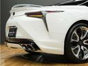 ＬＣ５００　Ｓパッケージ　令和３年後期モデル／１オーナー／禁煙／屋内保管車／ＬＥＸＵＳセーフティシステム＋／マークレビンソン／モデリスタエアロ／ＴＲＤエアロミラー／ＯＰ２１ｉｎ鍛造ホイール／トルセンＬＳＤ／ＨＵＤ／ＥＴＣ２．０（57枚目）
