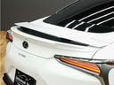 ＬＣ５００　Ｓパッケージ　令和３年後期モデル／１オーナー／禁煙／屋内保管車／ＬＥＸＵＳセーフティシステム＋／マークレビンソン／モデリスタエアロ／ＴＲＤエアロミラー／ＯＰ２１ｉｎ鍛造ホイール／トルセンＬＳＤ／ＨＵＤ／ＥＴＣ２．０（58枚目）