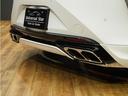 ＬＣ５００　Ｓパッケージ　令和３年後期モデル／１オーナー／禁煙／屋内保管車／ＬＥＸＵＳセーフティシステム＋／マークレビンソン／モデリスタエアロ／ＴＲＤエアロミラー／ＯＰ２１ｉｎ鍛造ホイール／トルセンＬＳＤ／ＨＵＤ／ＥＴＣ２．０（59枚目）