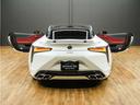 ＬＣ５００　Ｓパッケージ　令和３年後期モデル／１オーナー／禁煙／屋内保管車／ＬＥＸＵＳセーフティシステム＋／マークレビンソン／モデリスタエアロ／ＴＲＤエアロミラー／ＯＰ２１ｉｎ鍛造ホイール／トルセンＬＳＤ／ＨＵＤ／ＥＴＣ２．０（62枚目）