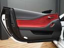 ＬＣ５００　Ｓパッケージ　令和３年後期モデル／１オーナー／禁煙／屋内保管車／ＬＥＸＵＳセーフティシステム＋／マークレビンソン／モデリスタエアロ／ＴＲＤエアロミラー／ＯＰ２１ｉｎ鍛造ホイール／トルセンＬＳＤ／ＨＵＤ／ＥＴＣ２．０（65枚目）