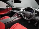 ＬＣ５００　Ｓパッケージ　令和３年後期モデル／１オーナー／禁煙／屋内保管車／ＬＥＸＵＳセーフティシステム＋／マークレビンソン／モデリスタエアロ／ＴＲＤエアロミラー／ＯＰ２１ｉｎ鍛造ホイール／トルセンＬＳＤ／ＨＵＤ／ＥＴＣ２．０（67枚目）