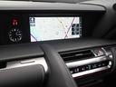 ＬＣ５００　Ｓパッケージ　令和３年後期モデル／１オーナー／禁煙／屋内保管車／ＬＥＸＵＳセーフティシステム＋／マークレビンソン／モデリスタエアロ／ＴＲＤエアロミラー／ＯＰ２１ｉｎ鍛造ホイール／トルセンＬＳＤ／ＨＵＤ／ＥＴＣ２．０（70枚目）