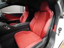 ＬＣ５００　Ｓパッケージ　令和３年後期モデル／１オーナー／禁煙／屋内保管車／ＬＥＸＵＳセーフティシステム＋／マークレビンソン／モデリスタエアロ／ＴＲＤエアロミラー／ＯＰ２１ｉｎ鍛造ホイール／トルセンＬＳＤ／ＨＵＤ／ＥＴＣ２．０（76枚目）