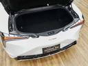 ＬＣ５００　Ｓパッケージ　令和３年後期モデル／１オーナー／禁煙／屋内保管車／ＬＥＸＵＳセーフティシステム＋／マークレビンソン／モデリスタエアロ／ＴＲＤエアロミラー／ＯＰ２１ｉｎ鍛造ホイール／トルセンＬＳＤ／ＨＵＤ／ＥＴＣ２．０（80枚目）