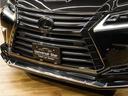 ＬＸ５７０ブラックシークエンス　令和３年１１月最終後期モデル／ＬＥＸＵＳセーフティシステム＋／モデリスタエアロ／ＯＰ２１ＩＮホイール／パノラマビューカメラ／本革（冷温機能付）／ＳＲ／ＣＯＯＬＢＯＸ／ＨＵＤ／ＥＴＣ２．０／Ｐバックドア（9枚目）