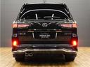 ＬＸ５７０ブラックシークエンス　令和３年１１月最終後期モデル／ＬＥＸＵＳセーフティシステム＋／モデリスタエアロ／ＯＰ２１ＩＮホイール／パノラマビューカメラ／本革（冷温機能付）／ＳＲ／ＣＯＯＬＢＯＸ／ＨＵＤ／ＥＴＣ２．０／Ｐバックドア（13枚目）