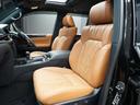 ＬＸ５７０ブラックシークエンス　令和３年１１月最終後期モデル／ＬＥＸＵＳセーフティシステム＋／モデリスタエアロ／ＯＰ２１ＩＮホイール／パノラマビューカメラ／本革（冷温機能付）／ＳＲ／ＣＯＯＬＢＯＸ／ＨＵＤ／ＥＴＣ２．０／Ｐバックドア（21枚目）