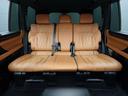 ＬＸ５７０ブラックシークエンス　令和３年１１月最終後期モデル／ＬＥＸＵＳセーフティシステム＋／モデリスタエアロ／ＯＰ２１ＩＮホイール／パノラマビューカメラ／本革（冷温機能付）／ＳＲ／ＣＯＯＬＢＯＸ／ＨＵＤ／ＥＴＣ２．０／Ｐバックドア（22枚目）