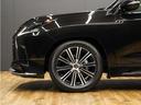 ＬＸ５７０ブラックシークエンス　令和３年１１月最終後期モデル／ＬＥＸＵＳセーフティシステム＋／モデリスタエアロ／ＯＰ２１ＩＮホイール／パノラマビューカメラ／本革（冷温機能付）／ＳＲ／ＣＯＯＬＢＯＸ／ＨＵＤ／ＥＴＣ２．０／Ｐバックドア（29枚目）