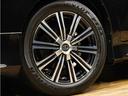 ＬＸ５７０ブラックシークエンス　令和３年１１月最終後期モデル／ＬＥＸＵＳセーフティシステム＋／モデリスタエアロ／ＯＰ２１ＩＮホイール／パノラマビューカメラ／本革（冷温機能付）／ＳＲ／ＣＯＯＬＢＯＸ／ＨＵＤ／ＥＴＣ２．０／Ｐバックドア（39枚目）