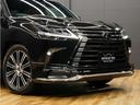ＬＸ５７０ブラックシークエンス　令和３年１１月最終後期モデル／ＬＥＸＵＳセーフティシステム＋／モデリスタエアロ／ＯＰ２１ＩＮホイール／パノラマビューカメラ／本革（冷温機能付）／ＳＲ／ＣＯＯＬＢＯＸ／ＨＵＤ／ＥＴＣ２．０／Ｐバックドア（42枚目）