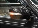 ＬＸ５７０ブラックシークエンス　令和３年１１月最終後期モデル／ＬＥＸＵＳセーフティシステム＋／モデリスタエアロ／ＯＰ２１ＩＮホイール／パノラマビューカメラ／本革（冷温機能付）／ＳＲ／ＣＯＯＬＢＯＸ／ＨＵＤ／ＥＴＣ２．０／Ｐバックドア（45枚目）