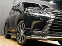ＬＸ５７０ブラックシークエンス　令和３年１１月最終後期モデル／ＬＥＸＵＳセーフティシステム＋／モデリスタエアロ／ＯＰ２１ＩＮホイール／パノラマビューカメラ／本革（冷温機能付）／ＳＲ／ＣＯＯＬＢＯＸ／ＨＵＤ／ＥＴＣ２．０／Ｐバックドア（47枚目）