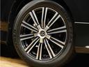 ＬＸ５７０ブラックシークエンス　令和３年１１月最終後期モデル／ＬＥＸＵＳセーフティシステム＋／モデリスタエアロ／ＯＰ２１ＩＮホイール／パノラマビューカメラ／本革（冷温機能付）／ＳＲ／ＣＯＯＬＢＯＸ／ＨＵＤ／ＥＴＣ２．０／Ｐバックドア（48枚目）