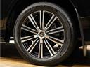 ＬＸ５７０ブラックシークエンス　令和３年１１月最終後期モデル／ＬＥＸＵＳセーフティシステム＋／モデリスタエアロ／ＯＰ２１ＩＮホイール／パノラマビューカメラ／本革（冷温機能付）／ＳＲ／ＣＯＯＬＢＯＸ／ＨＵＤ／ＥＴＣ２．０／Ｐバックドア（55枚目）
