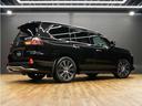ＬＸ５７０ブラックシークエンス　令和３年１１月最終後期モデル／ＬＥＸＵＳセーフティシステム＋／モデリスタエアロ／ＯＰ２１ＩＮホイール／パノラマビューカメラ／本革（冷温機能付）／ＳＲ／ＣＯＯＬＢＯＸ／ＨＵＤ／ＥＴＣ２．０／Ｐバックドア（57枚目）