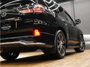 ＬＸ５７０ブラックシークエンス　令和３年１１月最終後期モデル／ＬＥＸＵＳセーフティシステム＋／モデリスタエアロ／ＯＰ２１ＩＮホイール／パノラマビューカメラ／本革（冷温機能付）／ＳＲ／ＣＯＯＬＢＯＸ／ＨＵＤ／ＥＴＣ２．０／Ｐバックドア（60枚目）