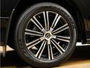 ＬＸ５７０ブラックシークエンス　令和３年１１月最終後期モデル／ＬＥＸＵＳセーフティシステム＋／モデリスタエアロ／ＯＰ２１ＩＮホイール／パノラマビューカメラ／本革（冷温機能付）／ＳＲ／ＣＯＯＬＢＯＸ／ＨＵＤ／ＥＴＣ２．０／Ｐバックドア（61枚目）