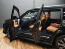 ＬＸ５７０ブラックシークエンス　令和３年１１月最終後期モデル／ＬＥＸＵＳセーフティシステム＋／モデリスタエアロ／ＯＰ２１ＩＮホイール／パノラマビューカメラ／本革（冷温機能付）／ＳＲ／ＣＯＯＬＢＯＸ／ＨＵＤ／ＥＴＣ２．０／Ｐバックドア（62枚目）