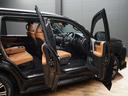 ＬＸ５７０ブラックシークエンス　令和３年１１月最終後期モデル／ＬＥＸＵＳセーフティシステム＋／モデリスタエアロ／ＯＰ２１ＩＮホイール／パノラマビューカメラ／本革（冷温機能付）／ＳＲ／ＣＯＯＬＢＯＸ／ＨＵＤ／ＥＴＣ２．０／Ｐバックドア（63枚目）