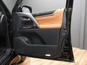 ＬＸ５７０ブラックシークエンス　令和３年１１月最終後期モデル／ＬＥＸＵＳセーフティシステム＋／モデリスタエアロ／ＯＰ２１ＩＮホイール／パノラマビューカメラ／本革（冷温機能付）／ＳＲ／ＣＯＯＬＢＯＸ／ＨＵＤ／ＥＴＣ２．０／Ｐバックドア（65枚目）