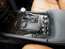 ＬＸ５７０ブラックシークエンス　令和３年１１月最終後期モデル／ＬＥＸＵＳセーフティシステム＋／モデリスタエアロ／ＯＰ２１ＩＮホイール／パノラマビューカメラ／本革（冷温機能付）／ＳＲ／ＣＯＯＬＢＯＸ／ＨＵＤ／ＥＴＣ２．０／Ｐバックドア（70枚目）