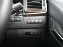 ＬＸ５７０ブラックシークエンス　令和３年１１月最終後期モデル／ＬＥＸＵＳセーフティシステム＋／モデリスタエアロ／ＯＰ２１ＩＮホイール／パノラマビューカメラ／本革（冷温機能付）／ＳＲ／ＣＯＯＬＢＯＸ／ＨＵＤ／ＥＴＣ２．０／Ｐバックドア（71枚目）