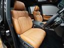 ＬＸ５７０ブラックシークエンス　令和３年１１月最終後期モデル／ＬＥＸＵＳセーフティシステム＋／モデリスタエアロ／ＯＰ２１ＩＮホイール／パノラマビューカメラ／本革（冷温機能付）／ＳＲ／ＣＯＯＬＢＯＸ／ＨＵＤ／ＥＴＣ２．０／Ｐバックドア（72枚目）