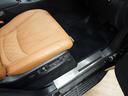 ＬＸ５７０ブラックシークエンス　令和３年１１月最終後期モデル／ＬＥＸＵＳセーフティシステム＋／モデリスタエアロ／ＯＰ２１ＩＮホイール／パノラマビューカメラ／本革（冷温機能付）／ＳＲ／ＣＯＯＬＢＯＸ／ＨＵＤ／ＥＴＣ２．０／Ｐバックドア（73枚目）